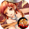 愛麗絲的秘密特訓(xùn)中文版